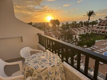 Tenerife: the perfect destination for a romantic getaway in holiday homes